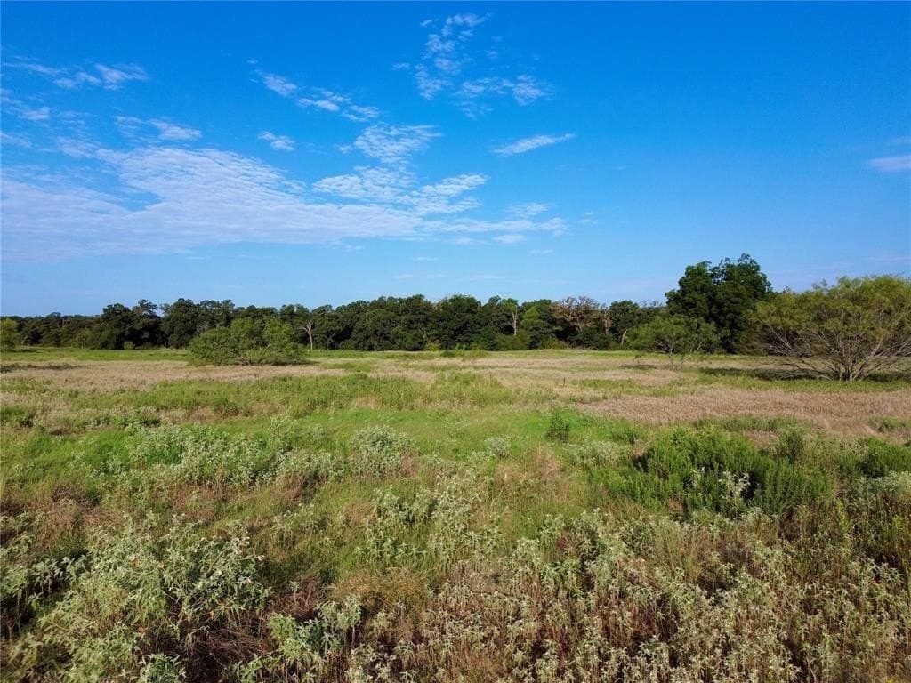 4.82 acres in Kaufman County featured view