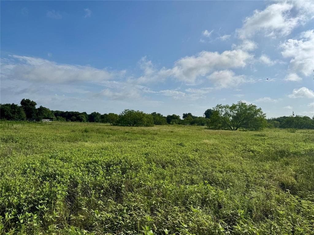 4.82 acres in Kaufman County gallery image 4