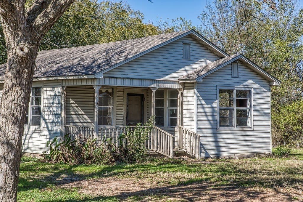 1 acres in Washington County gallery image 2