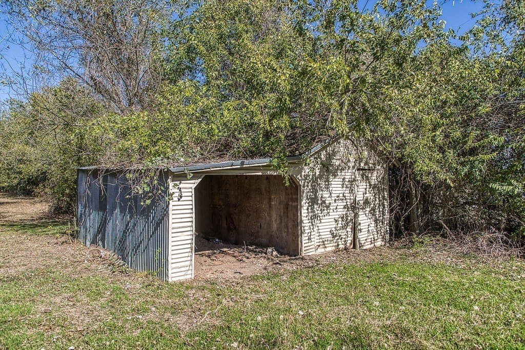 1 acres in Washington County featured view