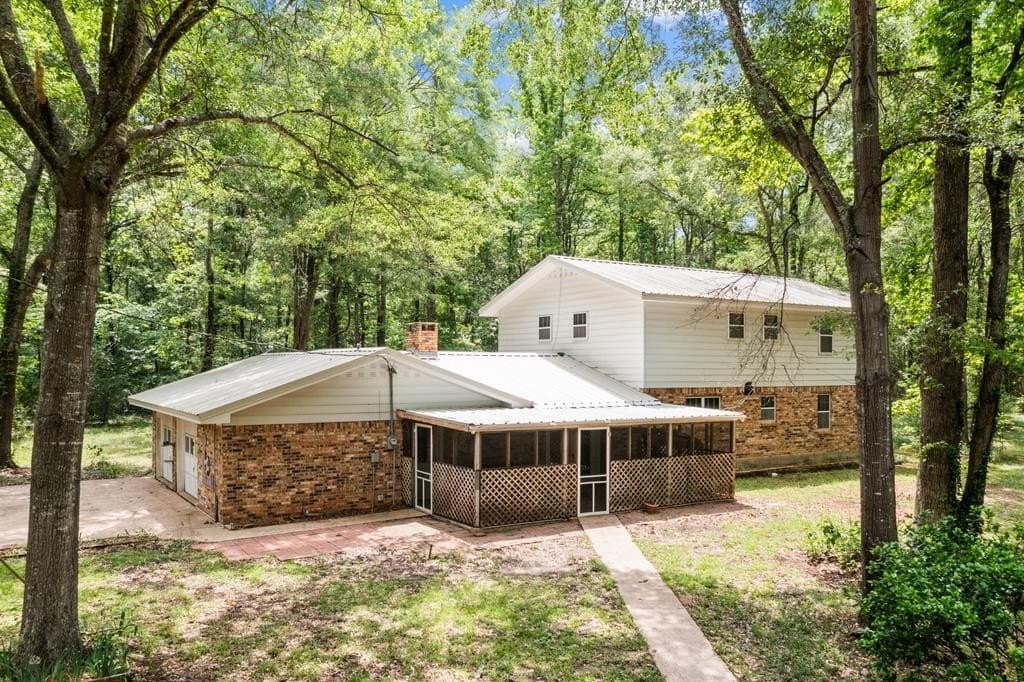 15.17 acres in Texas County