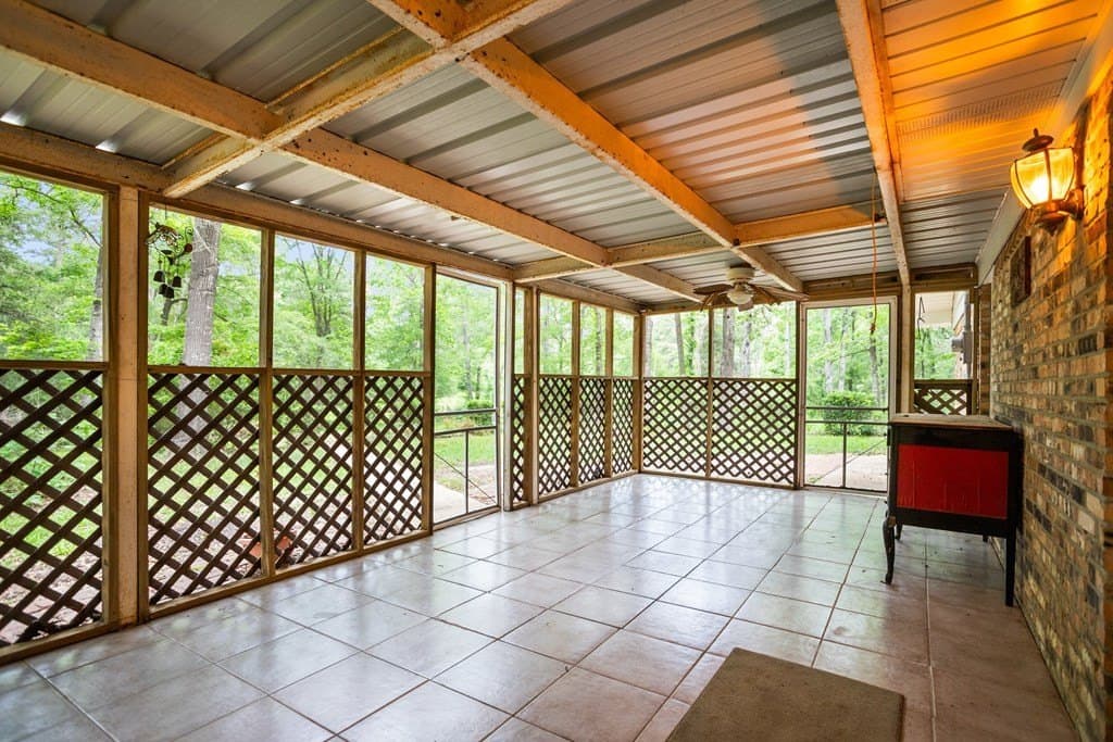 15.17 acres in Texas County featured view