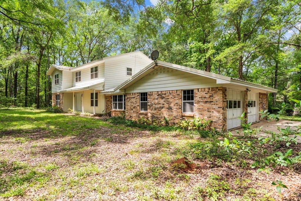 15.17 acres in Texas County gallery image 4