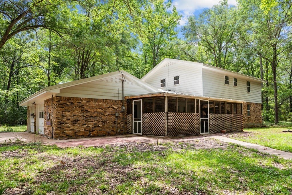 15.17 acres in Texas County gallery image 3