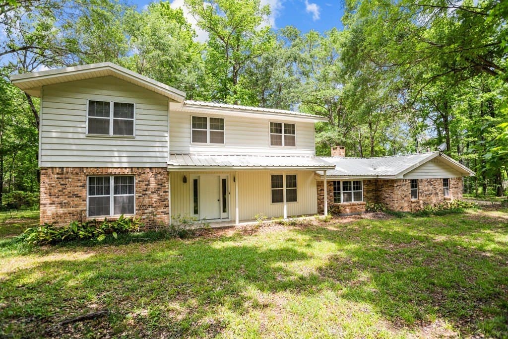 15.17 acres in Texas County gallery image 2