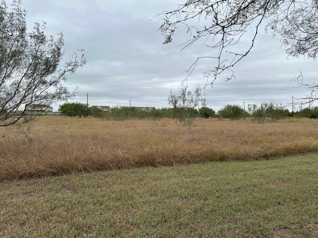 1.76 acres in Kleberg County - photo 11