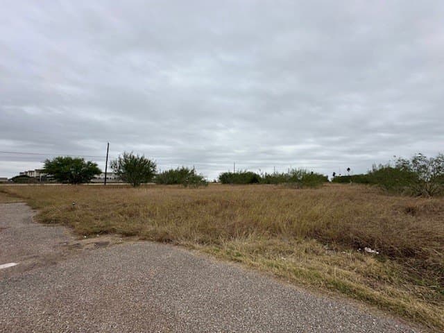 1.76 acres in Kleberg County featured view