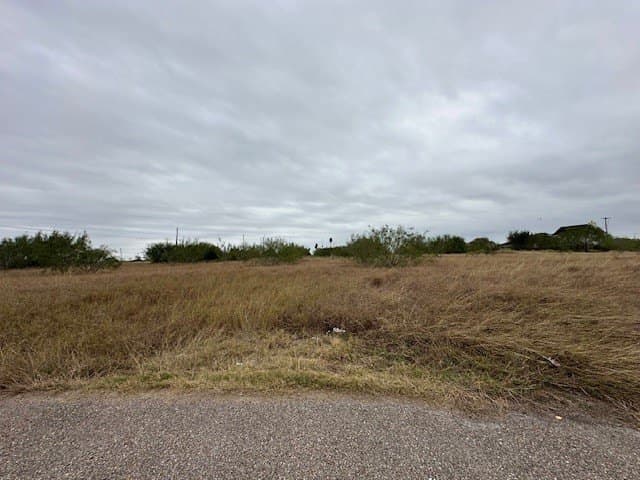 1.76 acres in Kleberg County gallery image 4