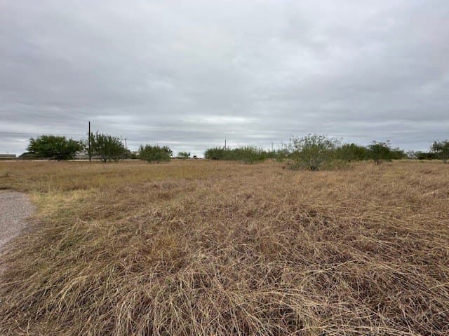 1.76 acres in Kleberg County - photo 6