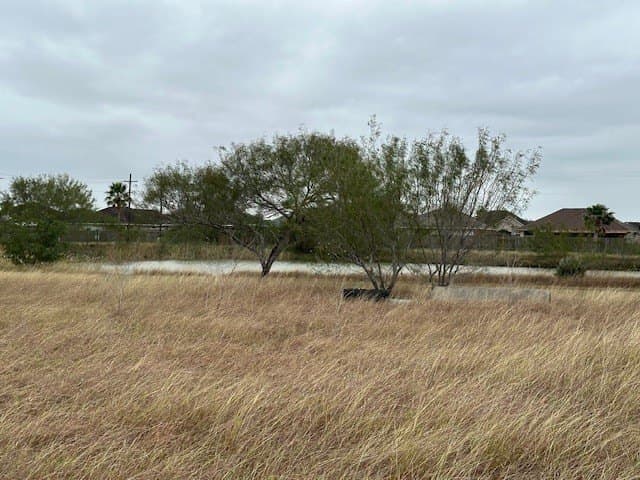 1.76 acres in Kleberg County - photo 8