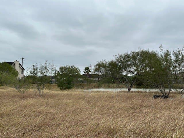 1.76 acres in Kleberg County - photo 9