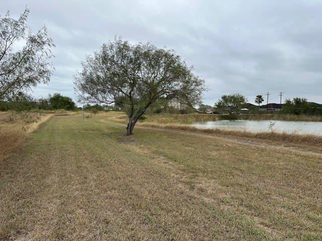 1.76 acres in Kleberg County - photo 10