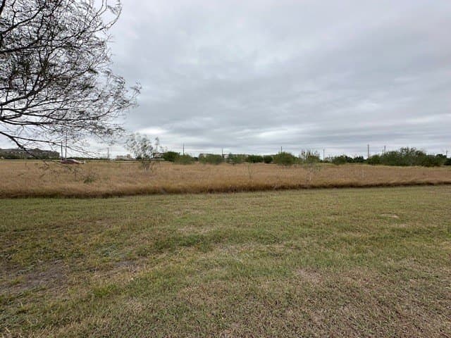 1.76 acres in Kleberg County - photo 13