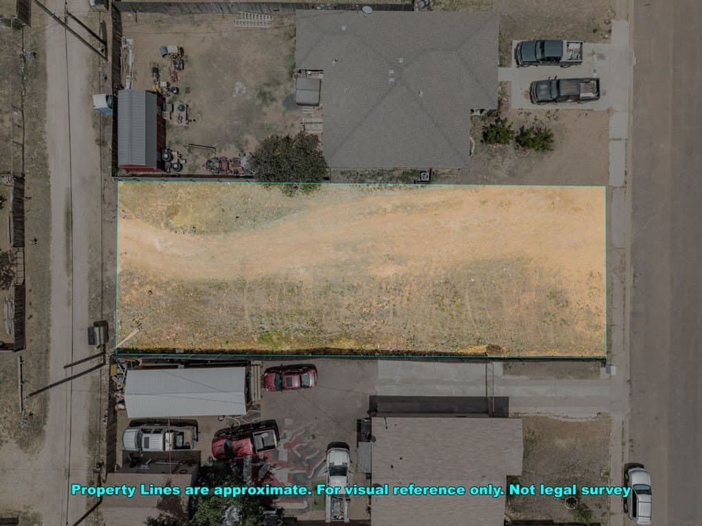 0.16 acres in Midland County gallery image 3