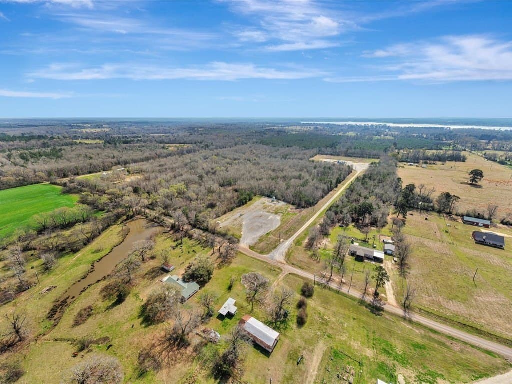 41.84 acres in Texas County - photo 6
