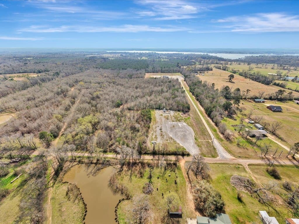 41.84 acres in Texas County - photo 7