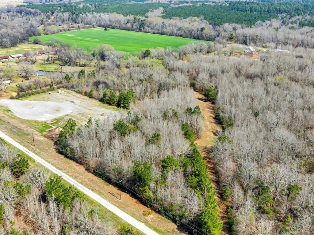 41.84 acres in Texas County - photo 12