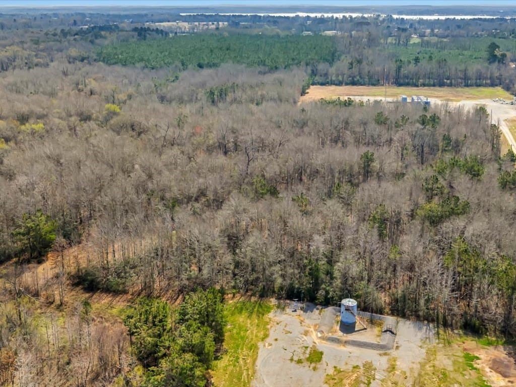 41.84 acres in Texas County - photo 8