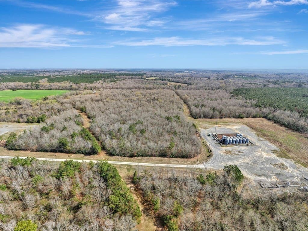 41.84 acres in Texas County - photo 10