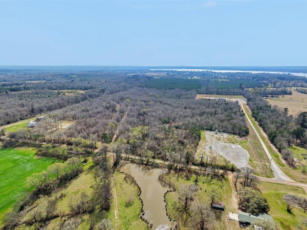 41.84 acres in Texas County - photo 13