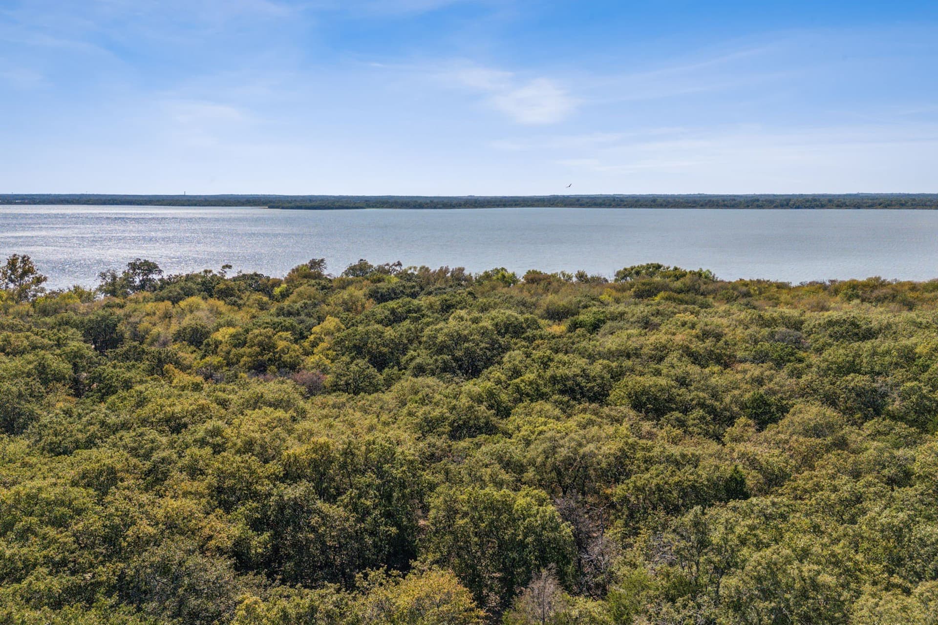 10.63 acres in Denton County - photo 2