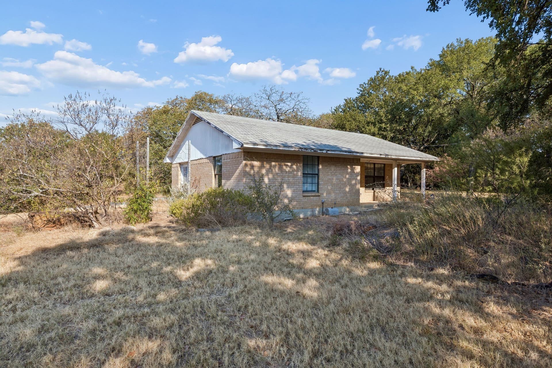 10.63 acres in Denton County - photo 16