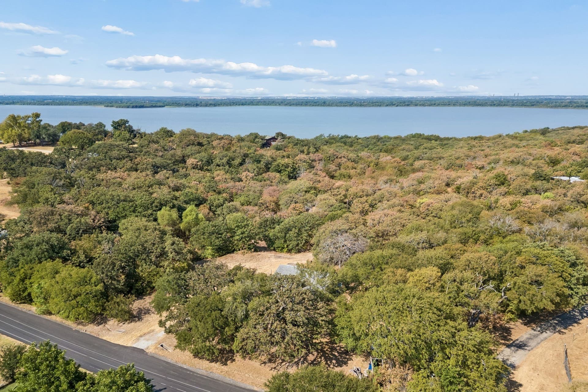 10.63 acres in Denton County - photo 19