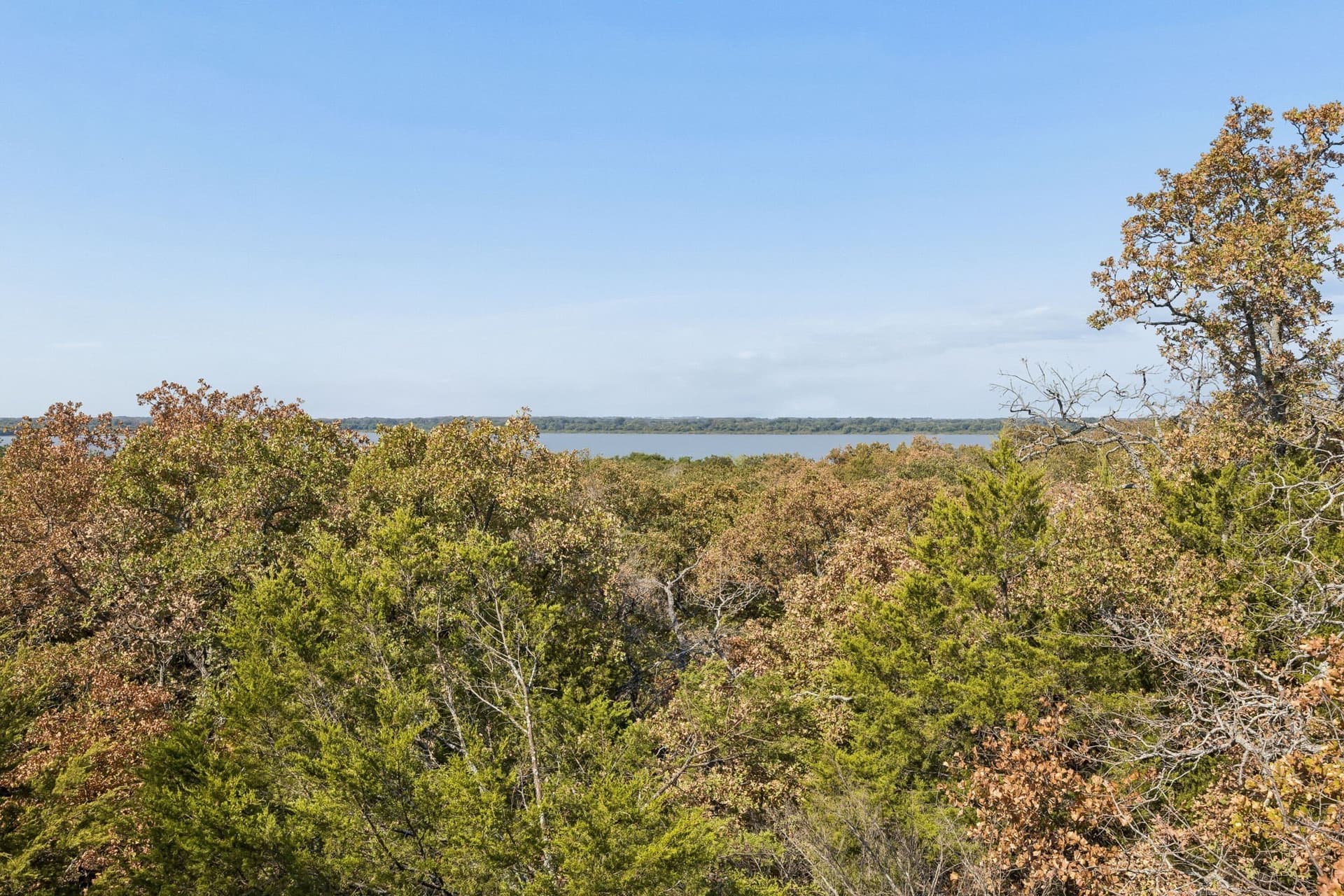 10.63 acres in Denton County - photo 22