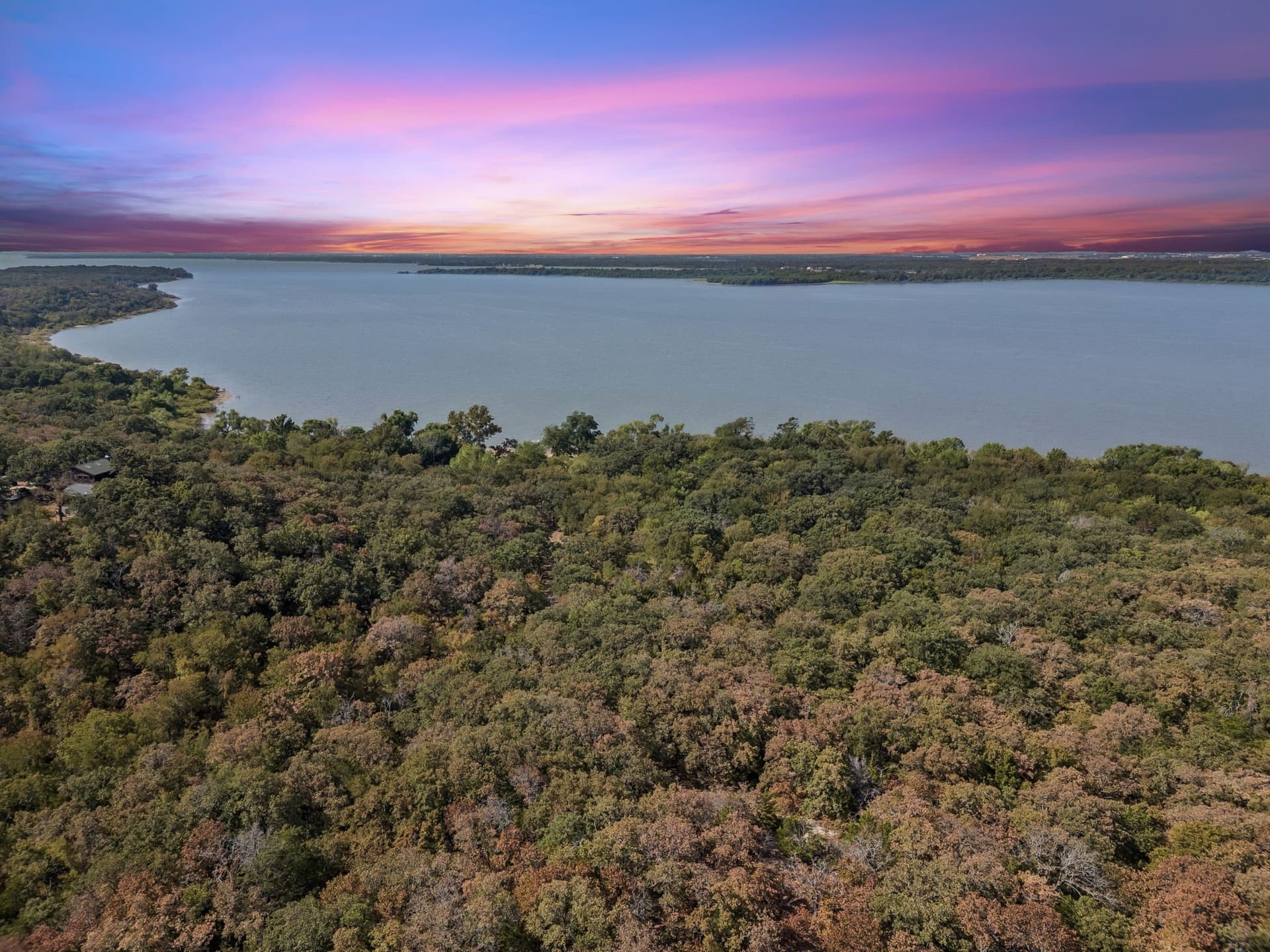 10.63 acres in Denton County - photo 27