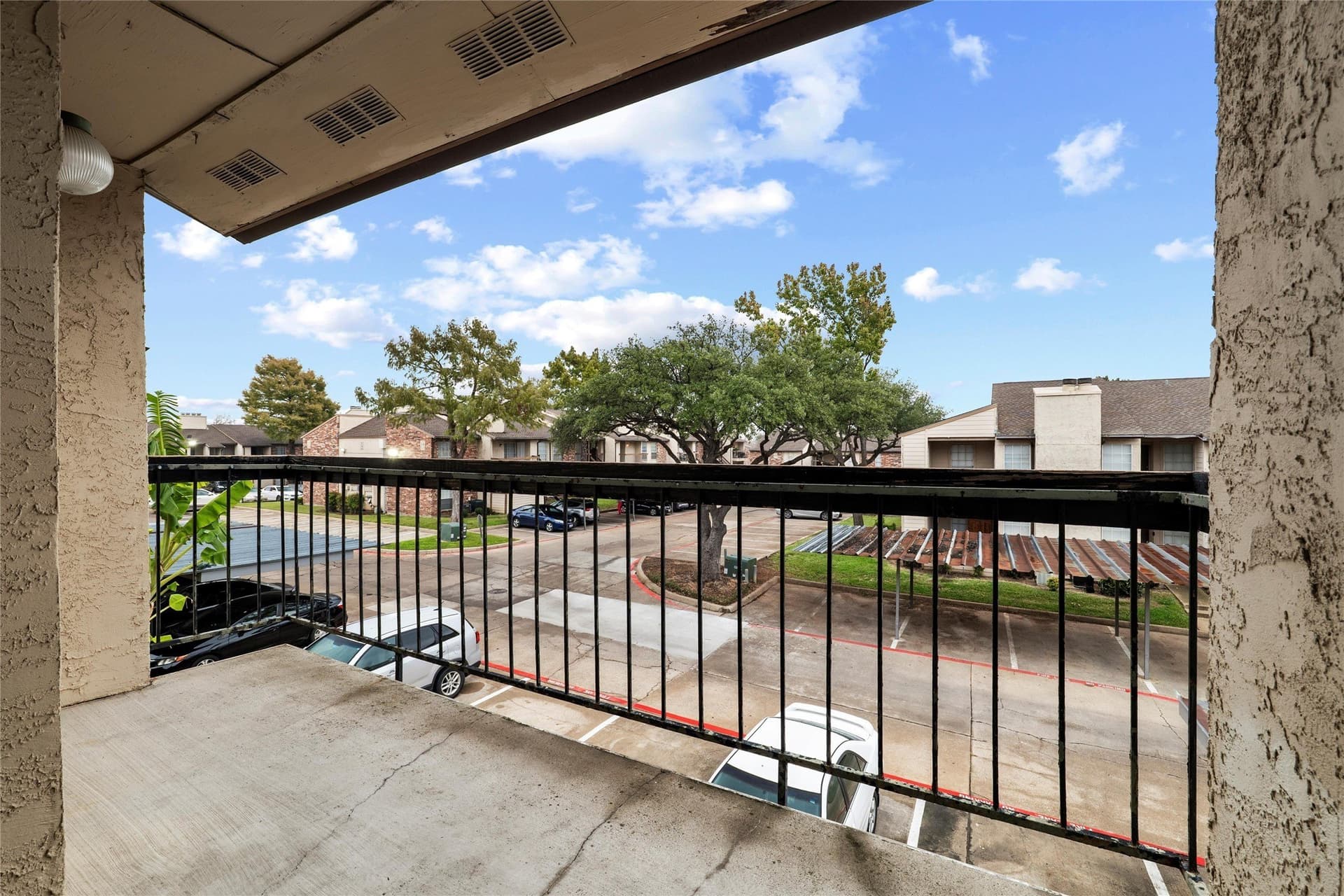 17.99 acres in Dallas County - photo 21