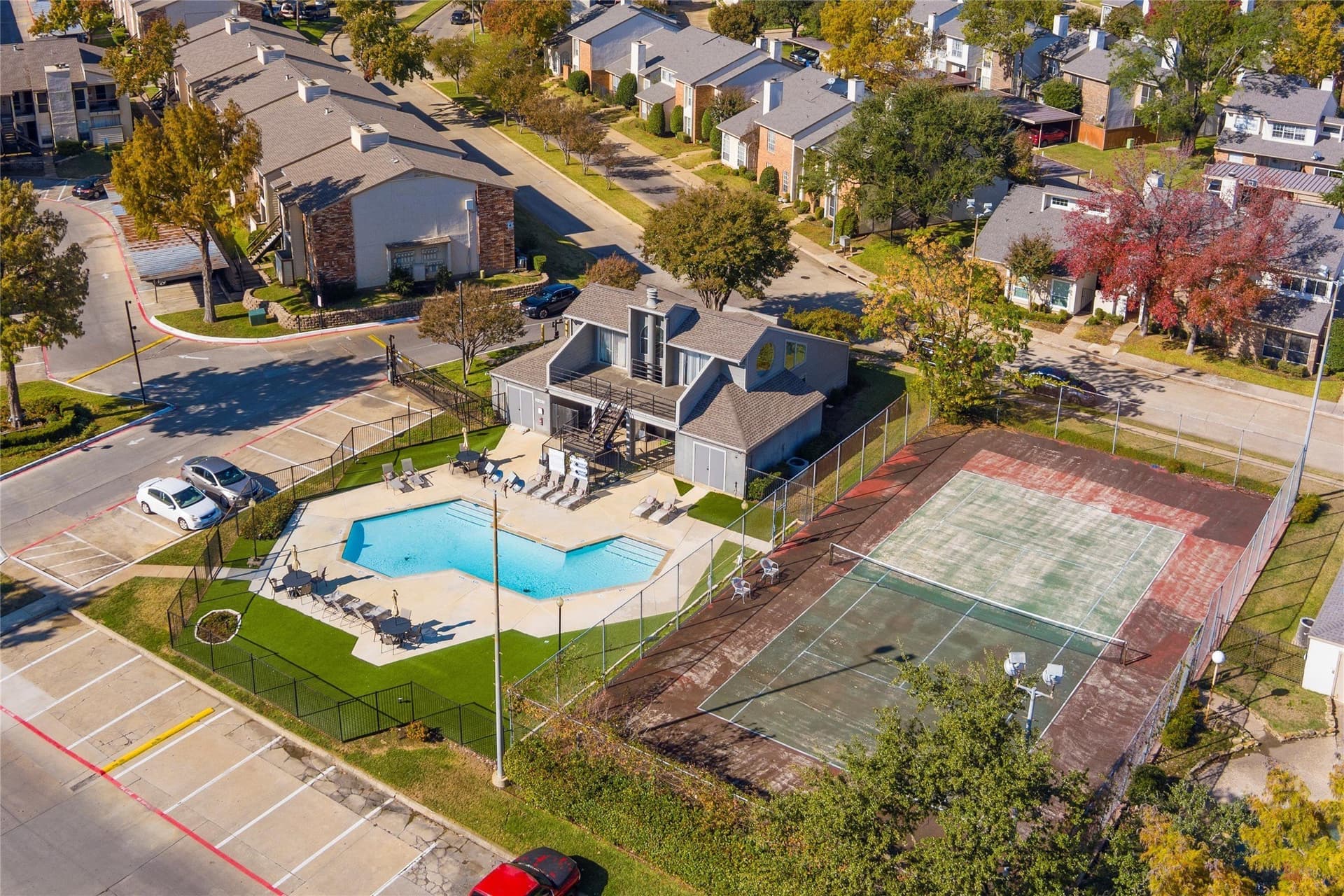 17.99 acres in Dallas County - photo 26