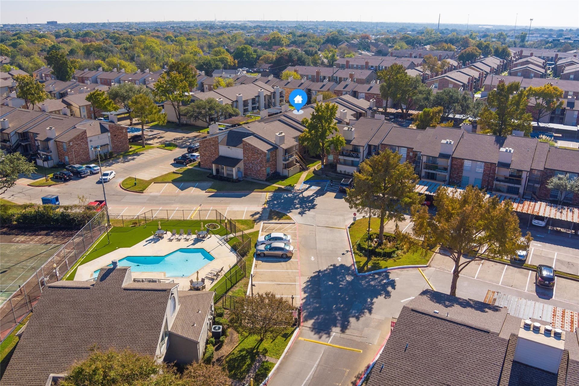 17.99 acres in Dallas County - photo 23