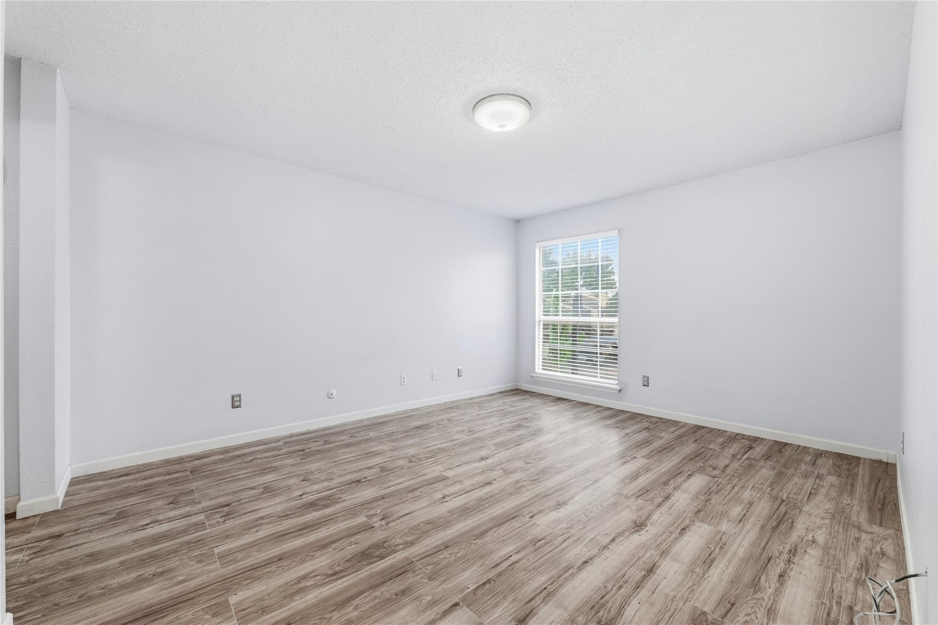 17.99 acres in Dallas County - photo 16