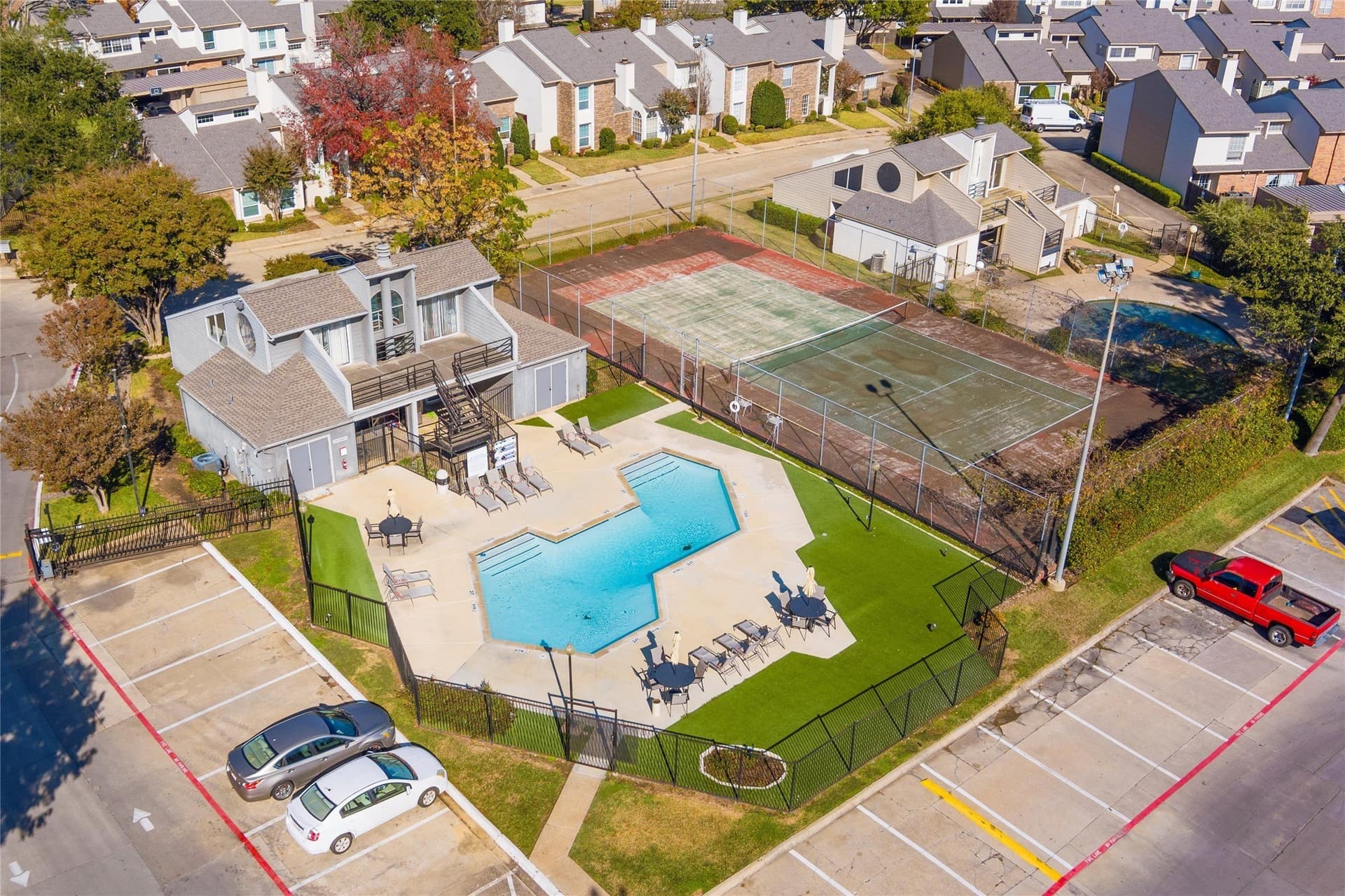 17.99 acres in Dallas County - photo 32