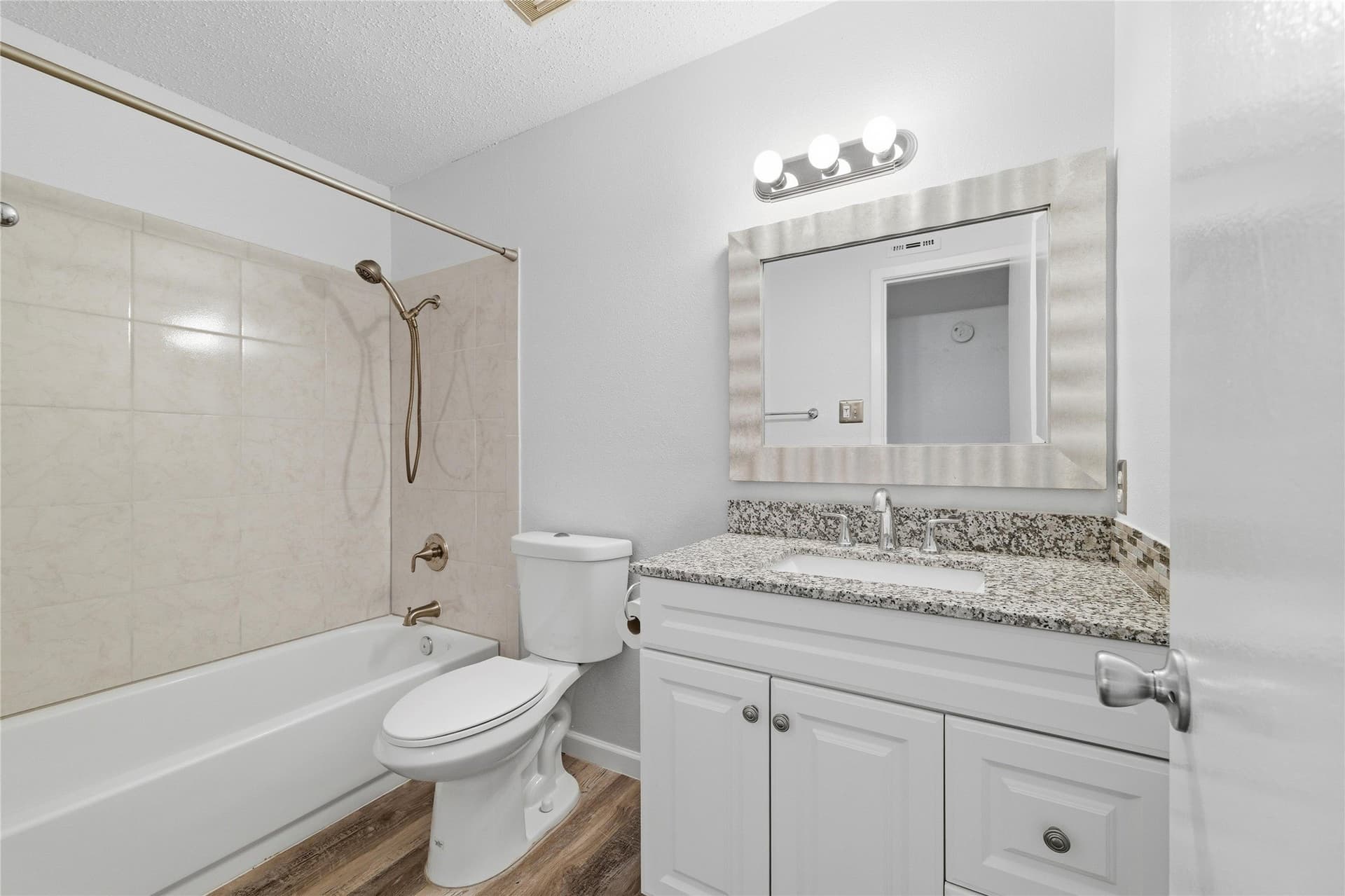 17.99 acres in Dallas County - photo 12