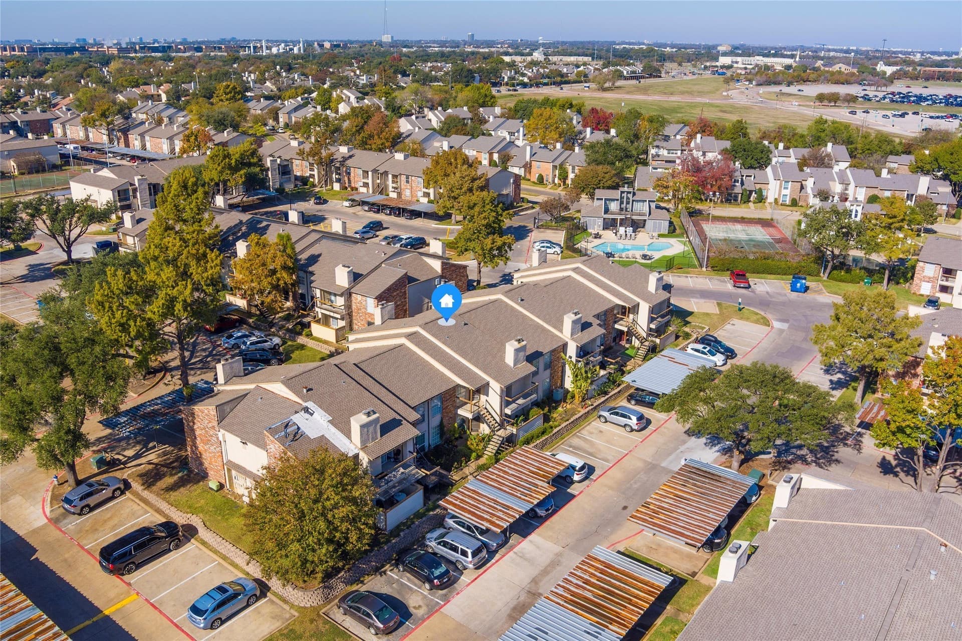 17.99 acres in Dallas County - photo 30