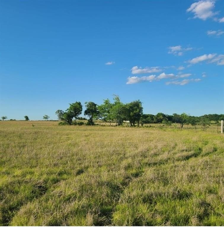 3.63 acres in Hill County