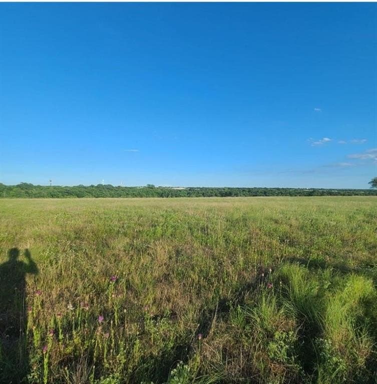 3.63 acres in Hill County featured view