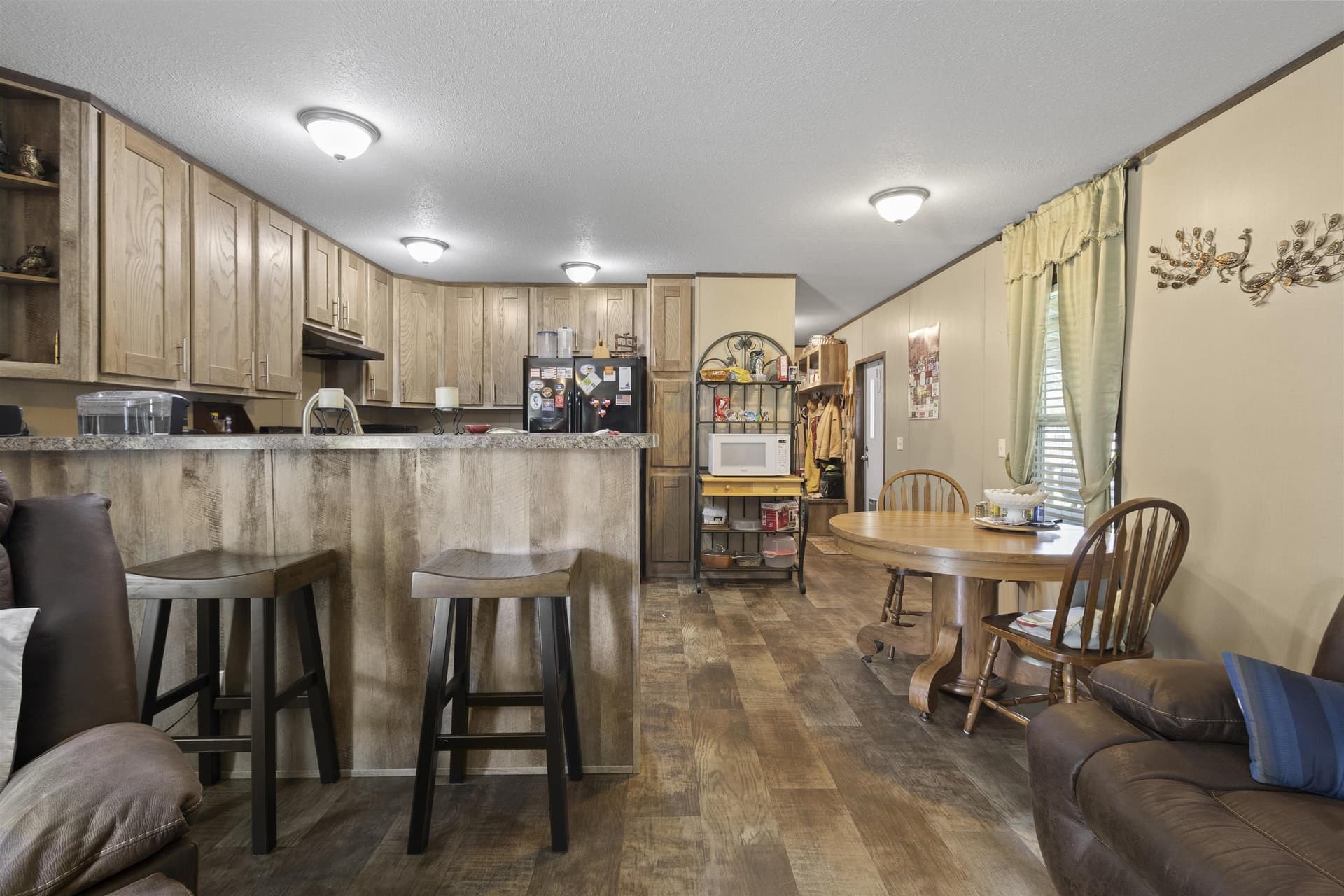 13.25 acres in Texas County gallery image 4