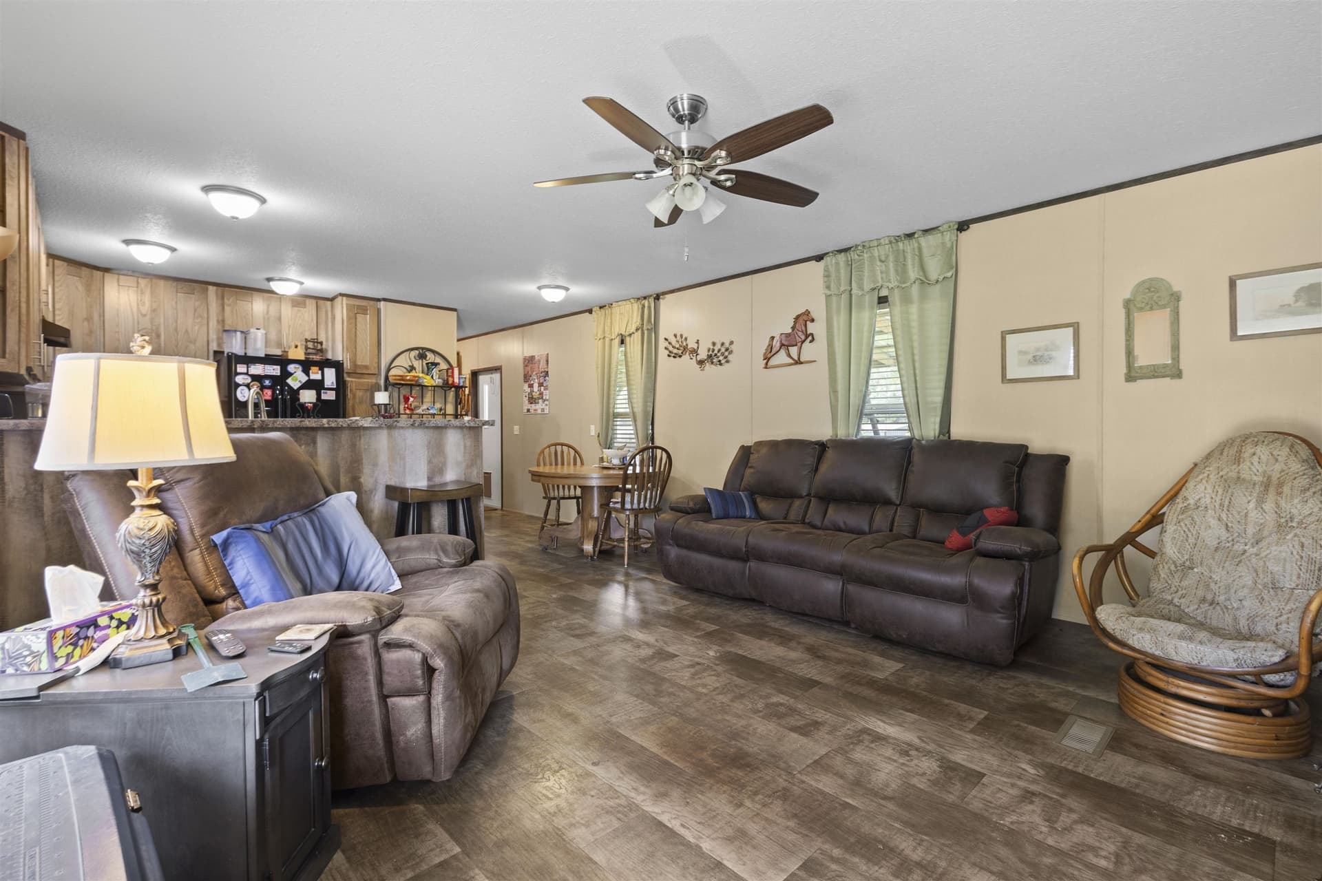 13.25 acres in Texas County gallery image 3