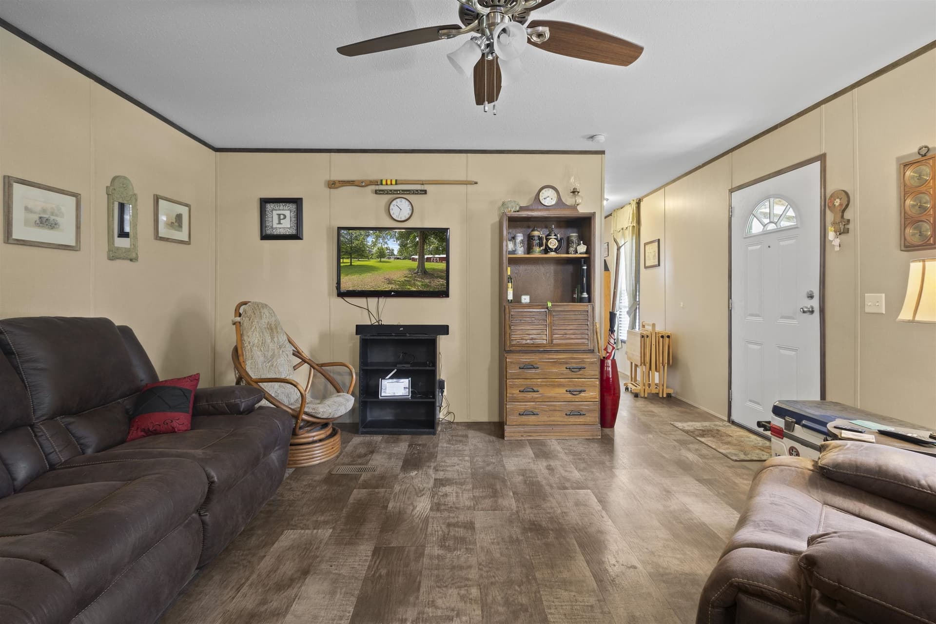 13.25 acres in Texas County featured view