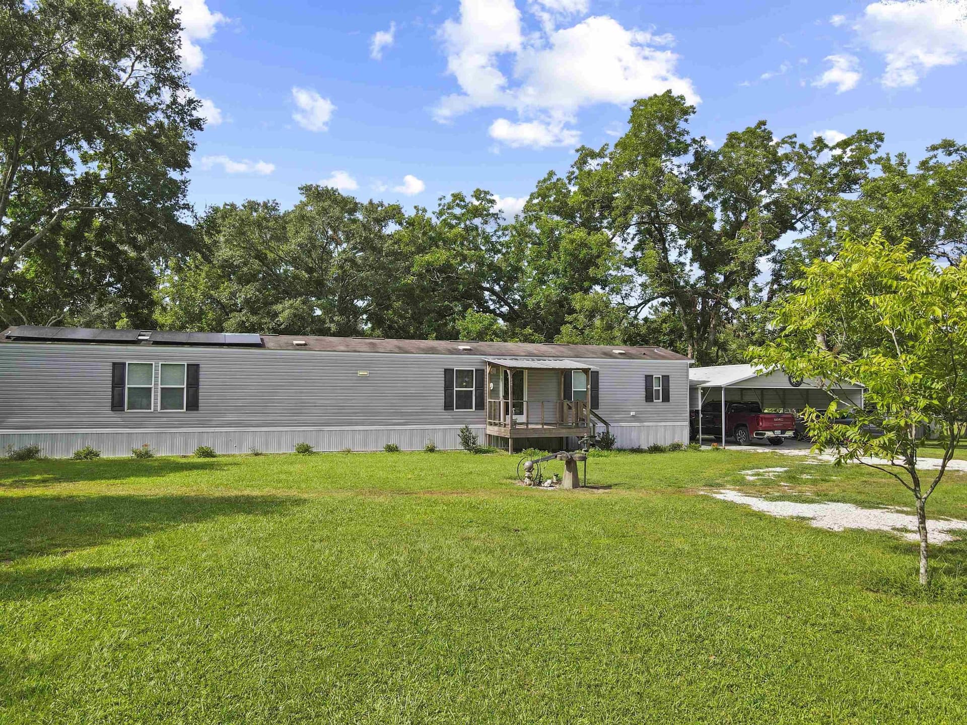 13.25 acres in Texas County gallery image 2