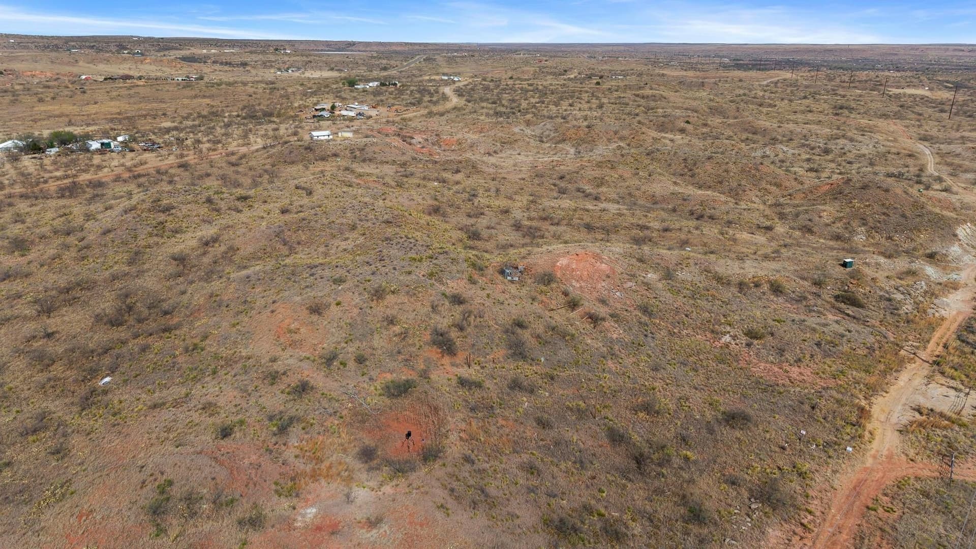5.41 acres in Potter County - photo 9