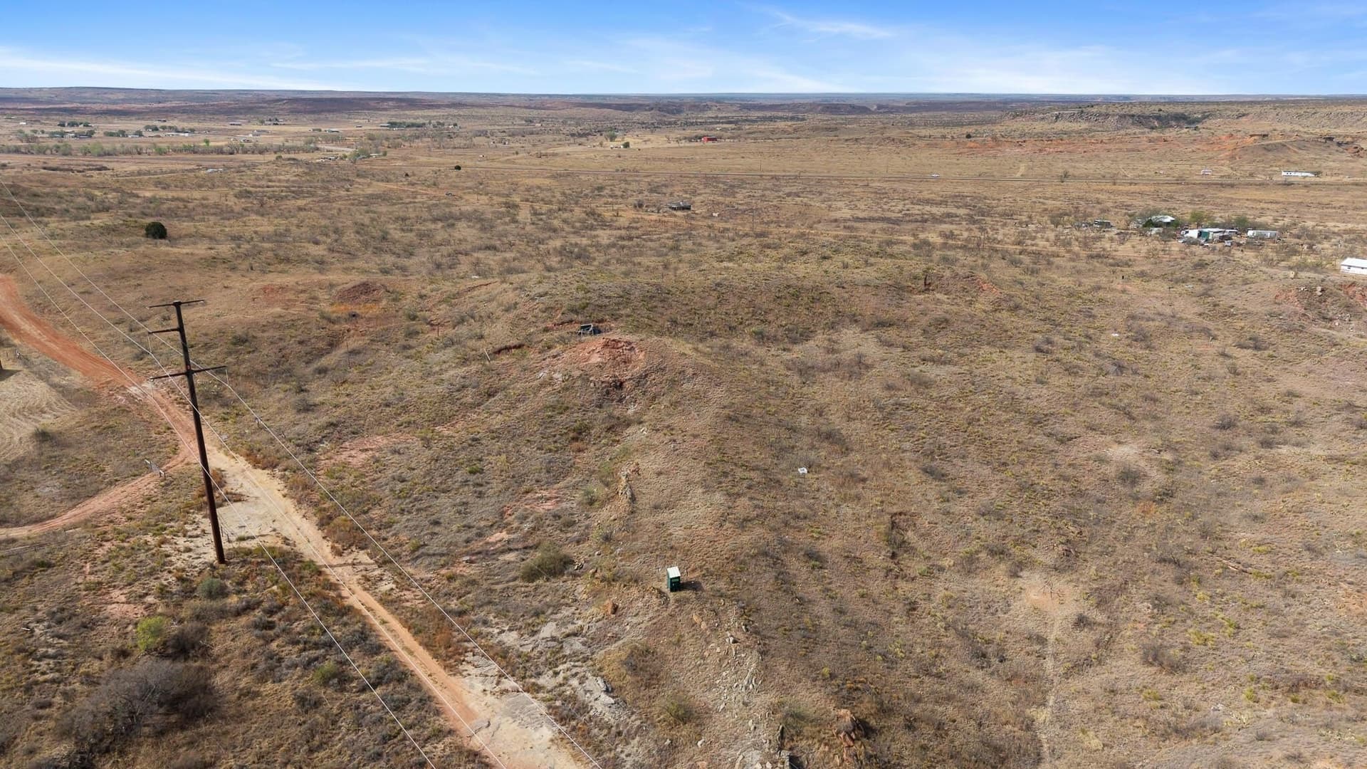 5.41 acres in Potter County - photo 8
