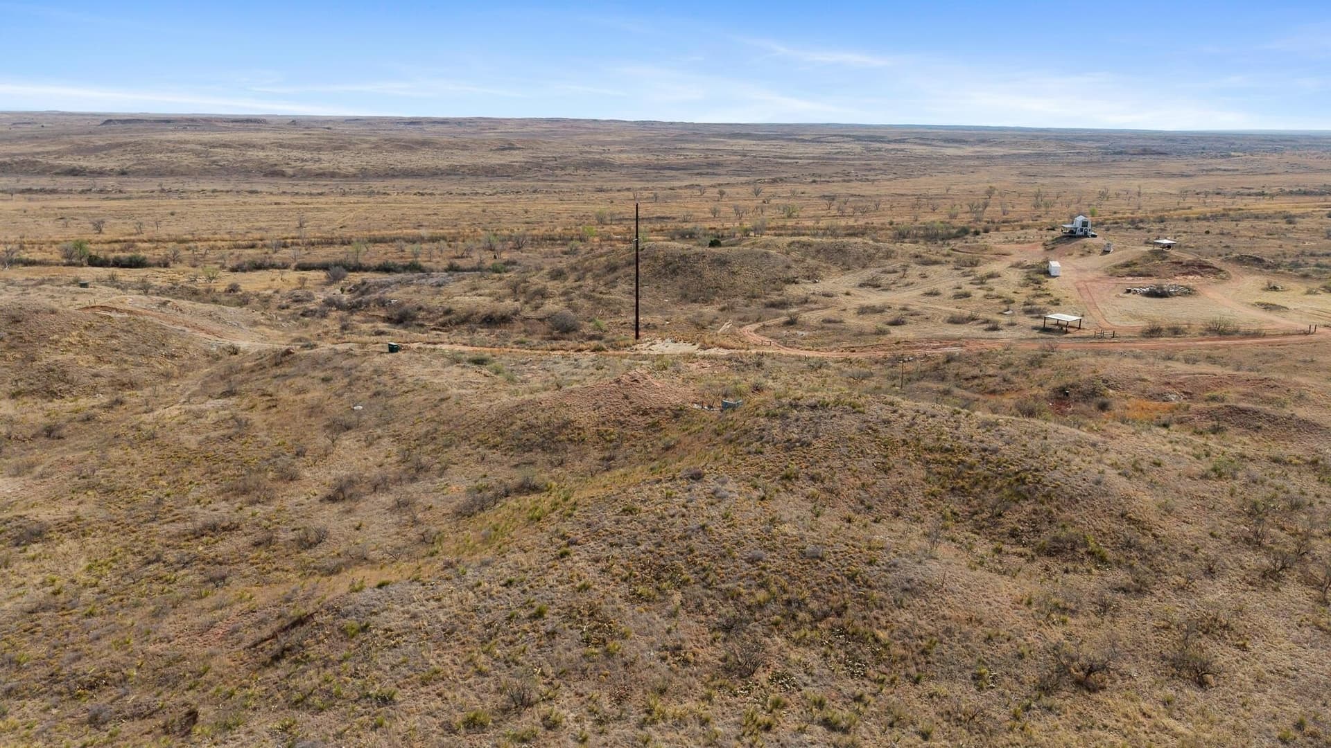 5.41 acres in Potter County - photo 7