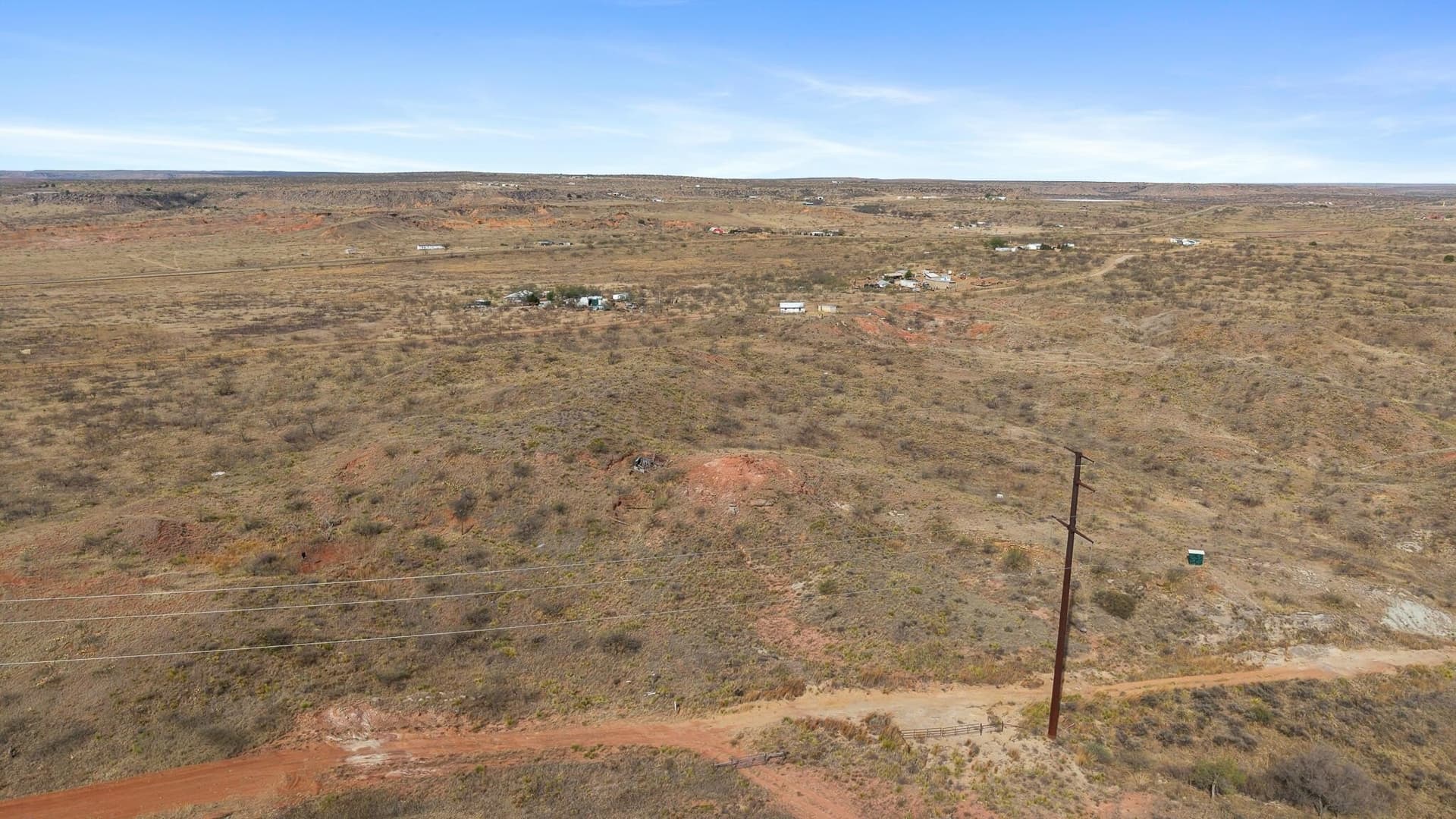 5.41 acres in Potter County - photo 10