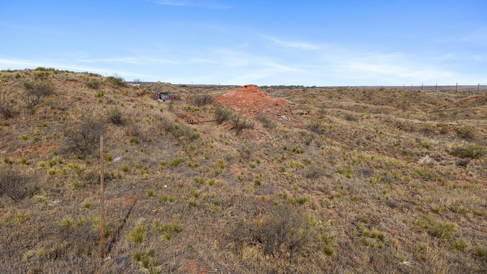 5.41 acres in Potter County - photo 6