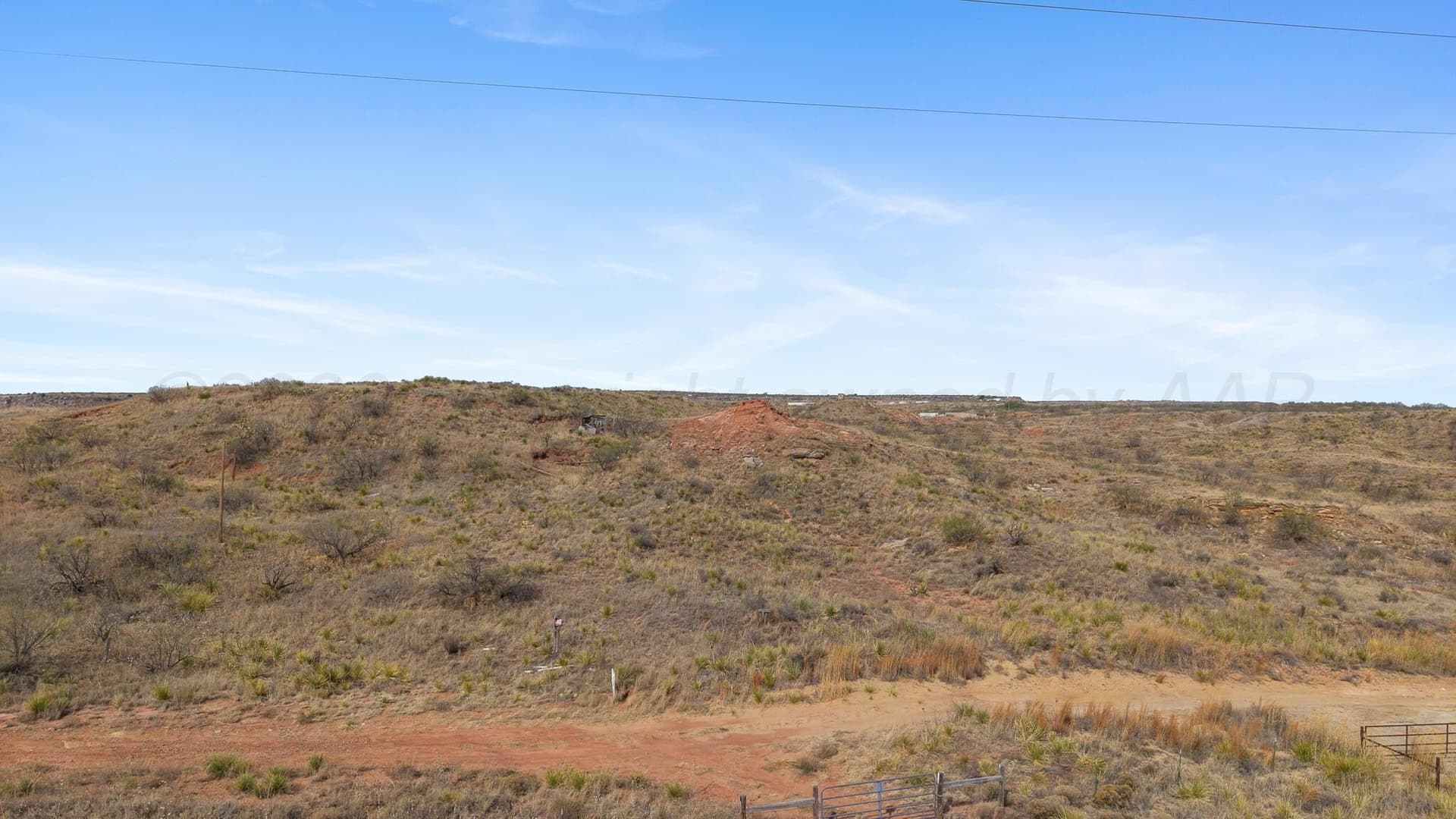 5.41 acres in Potter County - photo 11