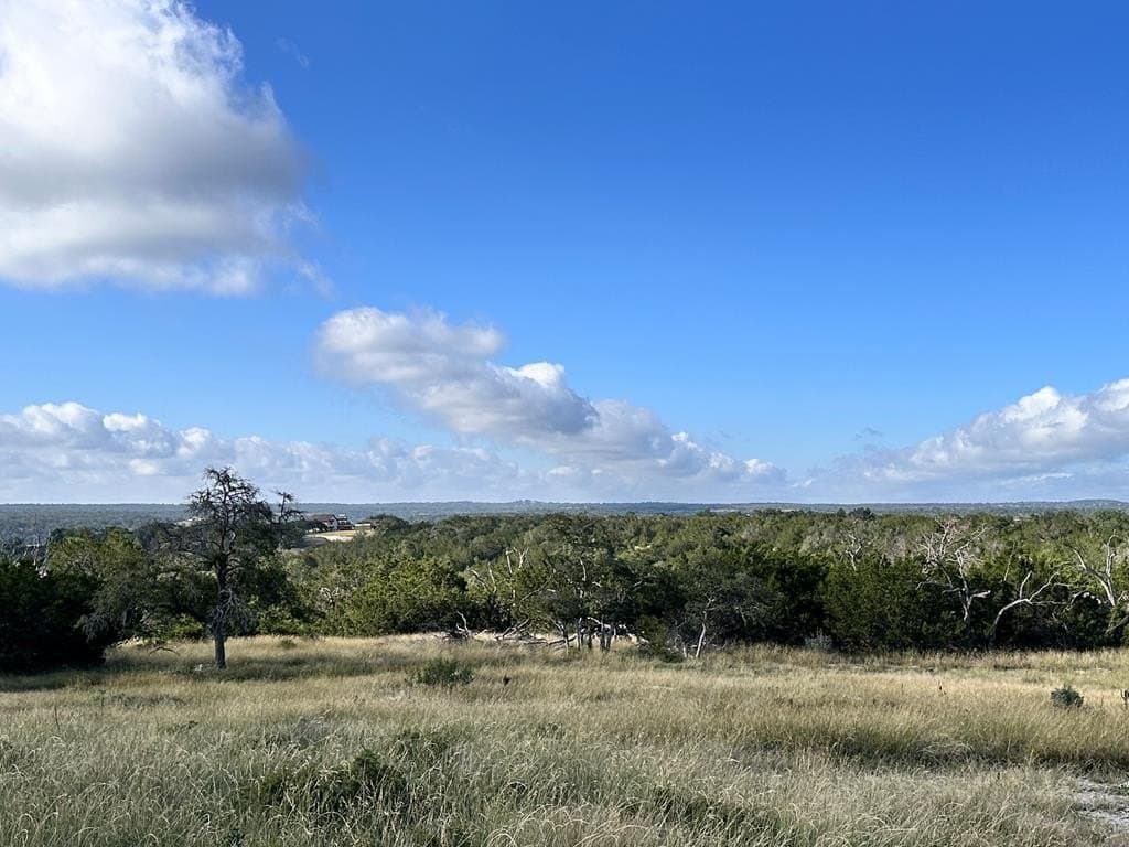 3.54 acres in Gillespie County - photo 5