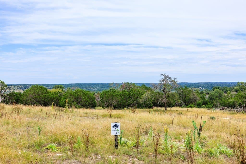 3.54 acres in Gillespie County - photo 12